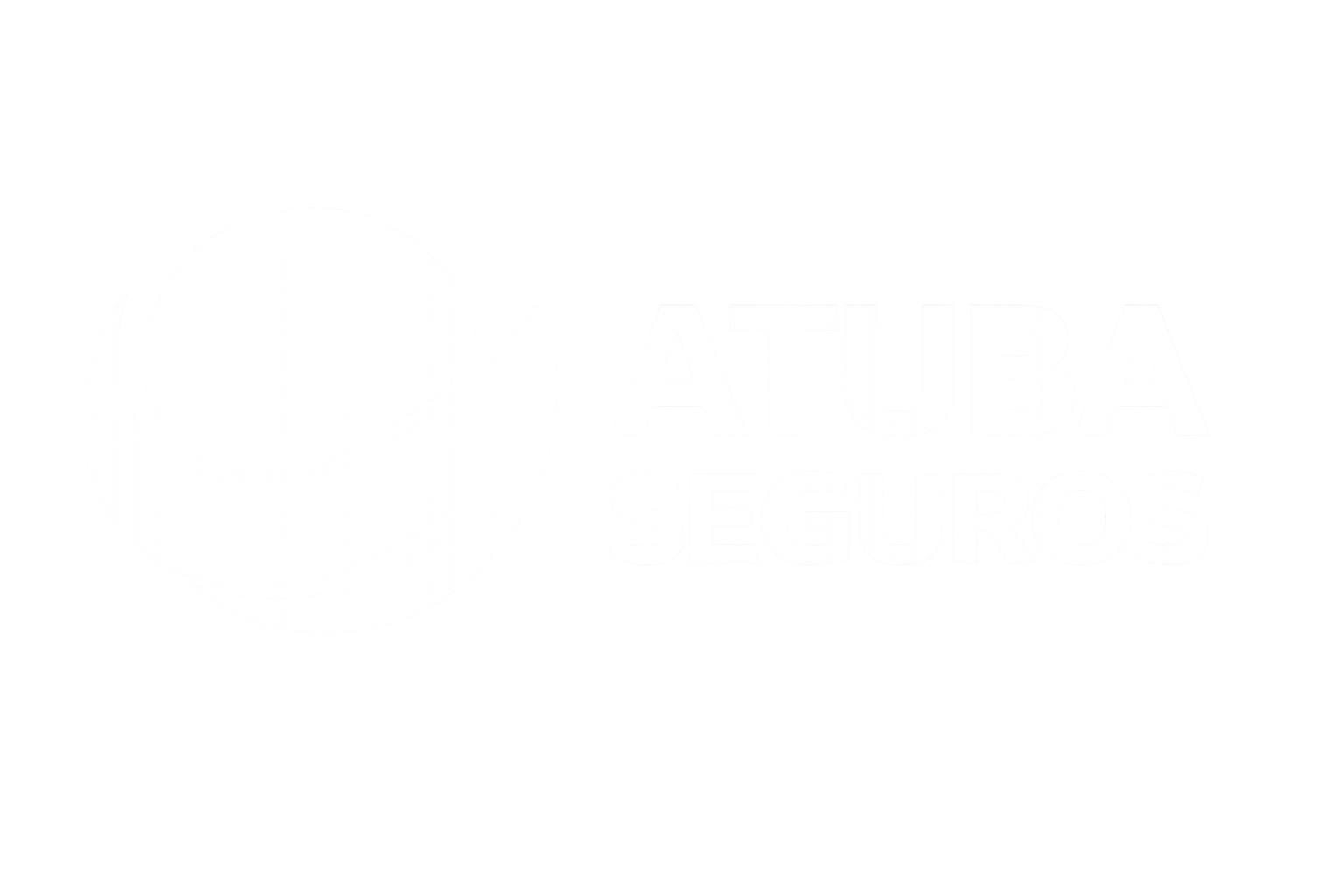 Atuba Seguros